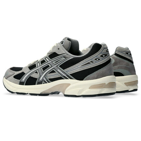 Asics GEL-1130 - 1201A255-004 - BLACK/CARBON