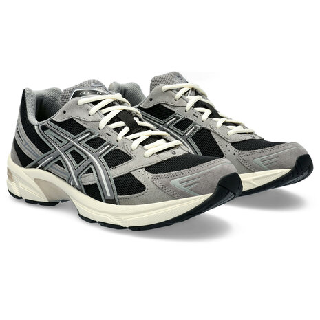 Asics GEL-1130 - 1201A255-004 - BLACK/CARBON