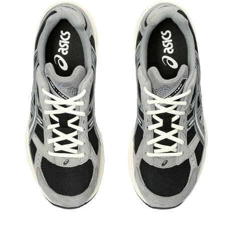 Asics GEL-1130 - 1201A255-004 - BLACK/CARBON