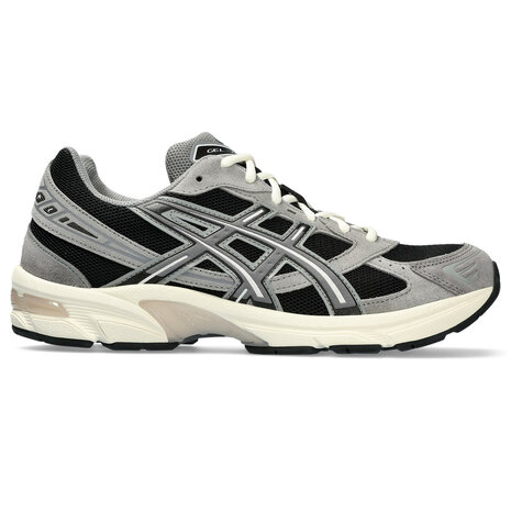 Asics GEL-1130 - 1201A255-004 - BLACK/CARBON