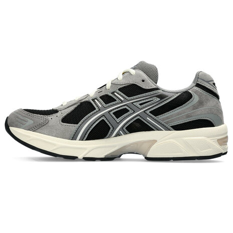 Asics GEL-1130 - 1201A255-004 - BLACK/CARBON