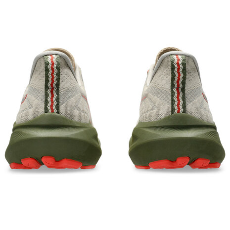 Asics GT-2000 12 - 1011B954-300