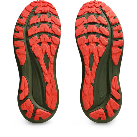 Asics GT-2000 12 - 1011B954-300