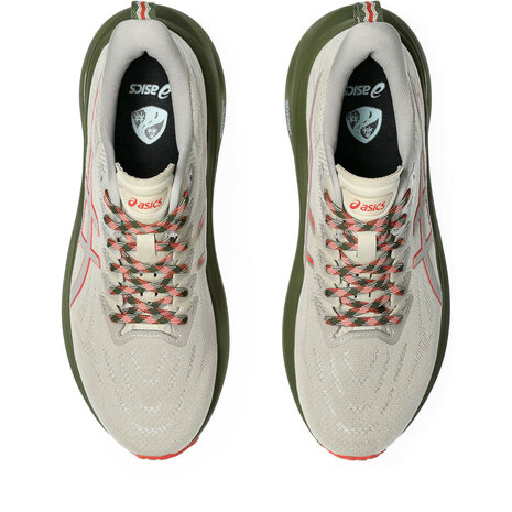 Asics GT-2000 12 - 1011B954-300