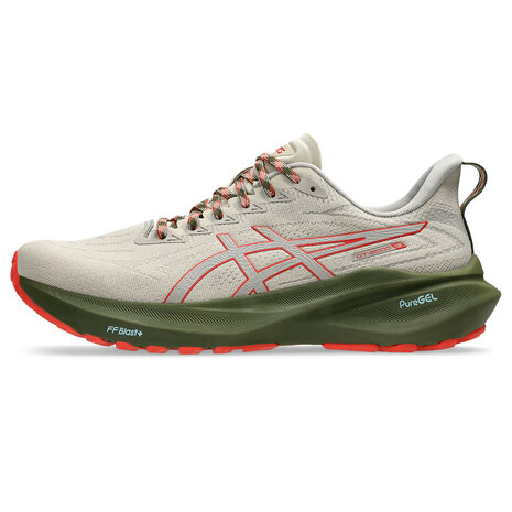 Asics GT-2000 12 - 1011B954-300