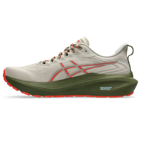 Asics GT-2000 12 - 1011B954-300