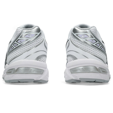 Asics GEL-1130 - 1202A164-115 - WHITE/LILA