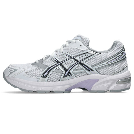 Asics GEL-1130 - 1202A164-115 - WHITE/LILA