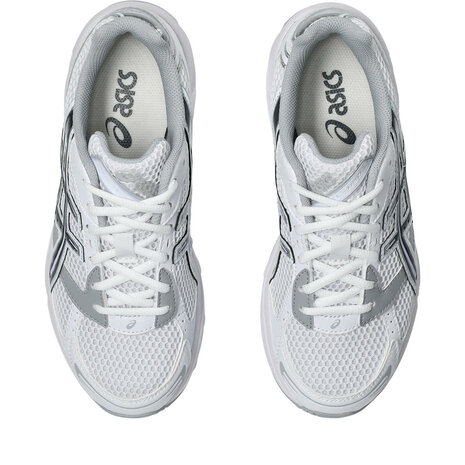 Asics GEL-1130 - 1202A164-115 - WHITE/LILA