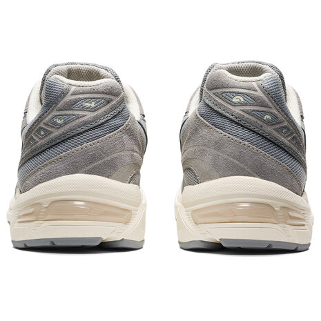 Asics GEL-1130 - 1201A255-022 - PIEDMONT GREY/SHEET ROCK