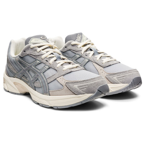 Asics GEL-1130 - 1201A255-022 - PIEDMONT GREY/SHEET ROCK