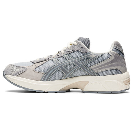 Asics GEL-1130 - 1201A255-022 - PIEDMONT GREY/SHEET ROCK