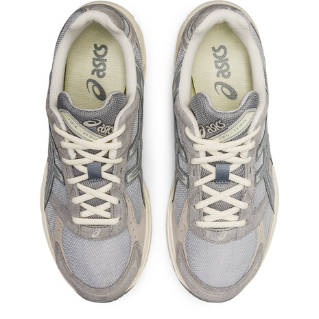 Asics GEL-1130 - 1201A255-022 - PIEDMONT GREY/SHEET ROCK