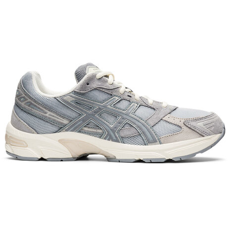 Asics GEL-1130 - 1201A255-022 - PIEDMONT GREY/SHEET ROCK