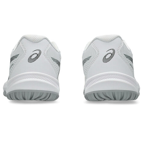 Asics Upcourt 6 Indoorschoenen GS - 1074A045-101
