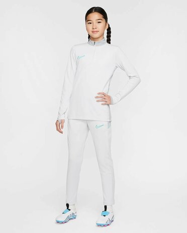 Nike JR Academy Voetbal Dri-Fit Pant - HJ3720-025