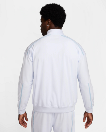 Nike Court Heritage Men's Tennisjacket - FZ6925-085