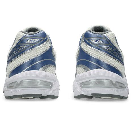 Asics GEL-1130 - 1203A609-101 - Cream/Blueberry