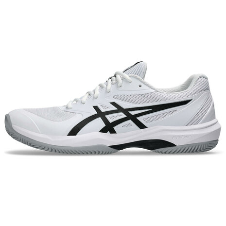 Asics GAME FF CLAY/OC - 1041A490-101