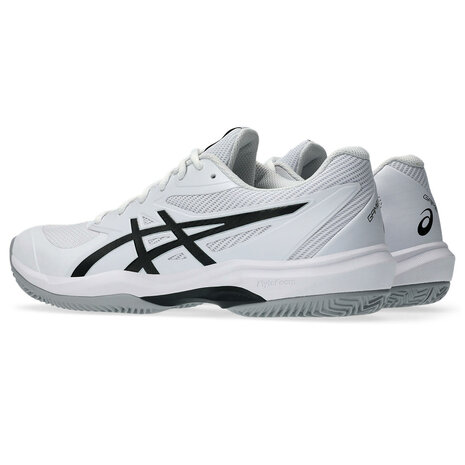 Asics GAME FF CLAY/OC - 1041A490-101