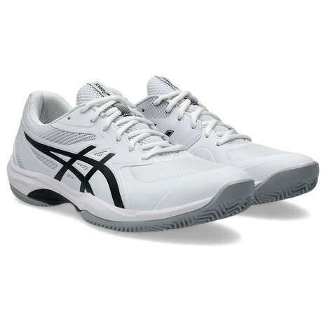 Asics GAME FF CLAY/OC - 1041A490-101