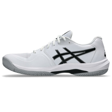 Asics GAME FF CLAY/OC - 1041A490-101