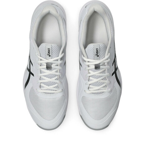 Asics GAME FF CLAY/OC - 1041A490-101