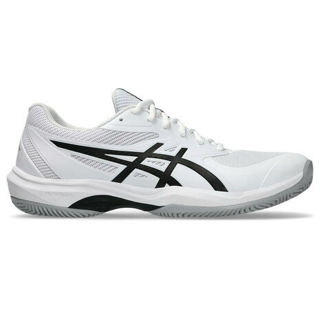 Asics GAME FF CLAY/OC - 1041A490-101
