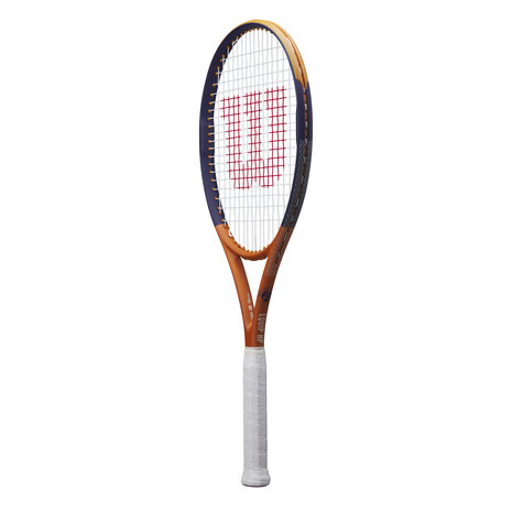Wilson ROLAND GARROS EQUIPE HP - WR168510U
