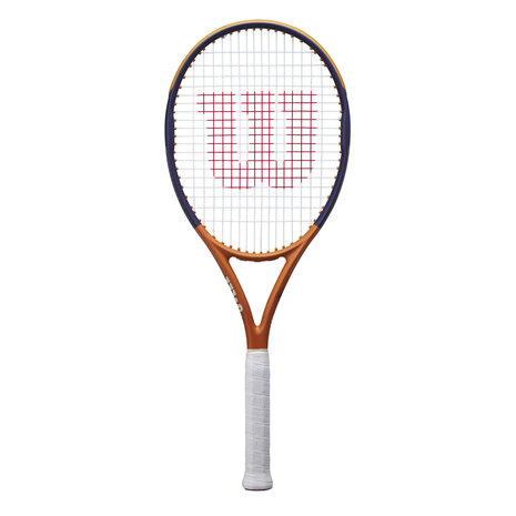 Wilson ROLAND GARROS EQUIPE HP - WR168510U