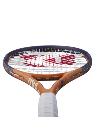 Wilson ROLAND GARROS EQUIPE HP - WR168510U