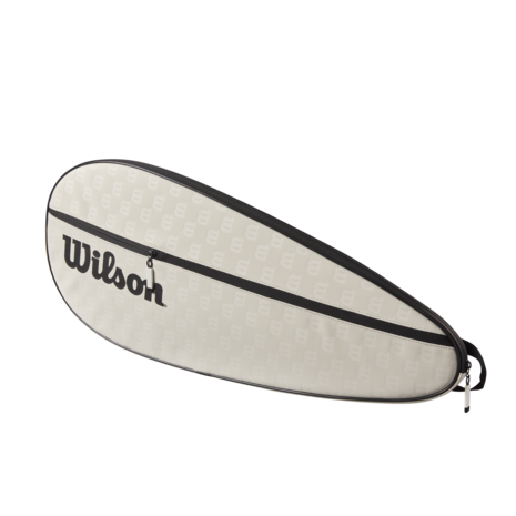 WILSON PREMIUM TENNIS RACQUET COVER - WR8027701001