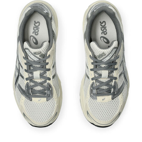 Asics GEL-1130 - 1202A164-116 - Cream/Clay Grey