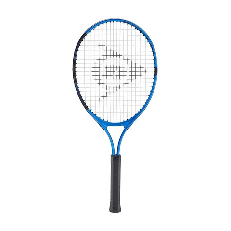 Dunlop Tennisracket FX Junior 25" - 10335966