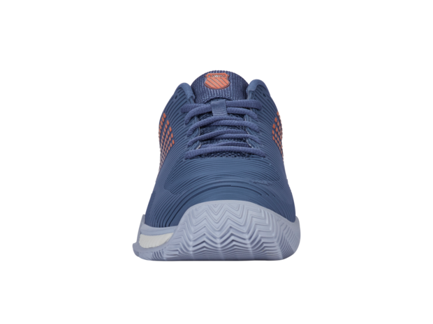 K-Swiss Hypercourt Express2 Clay - 06614043M