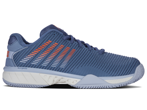 K-Swiss Hypercourt Express2 Clay - 06614043M