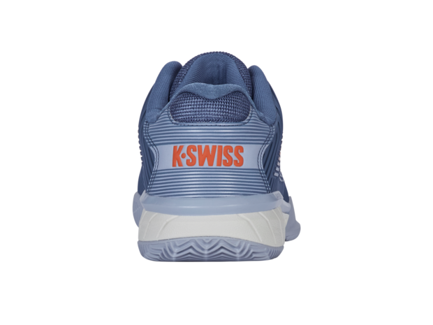 K-Swiss Hypercourt Express2 Clay - 06614043M