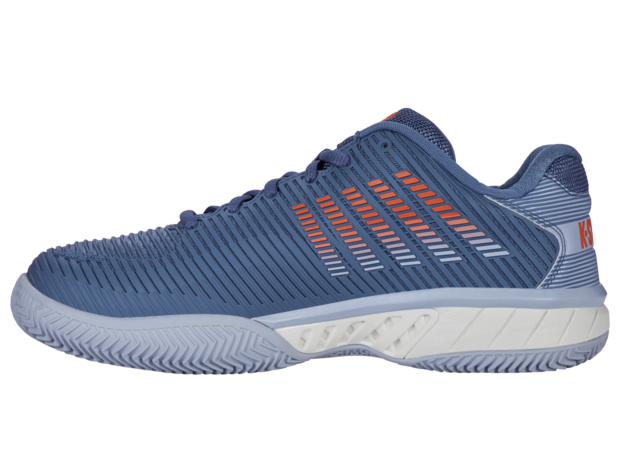 K-Swiss Hypercourt Express2 Clay - 06614043M