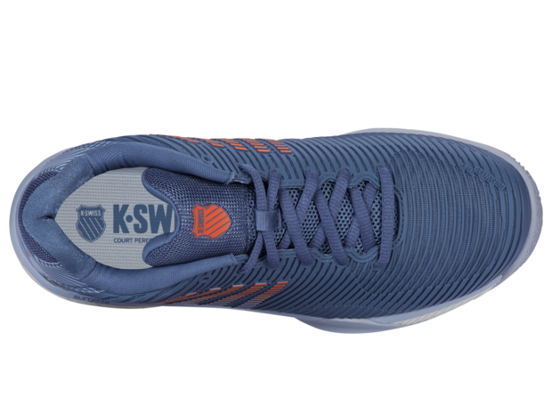 K-Swiss Hypercourt Express2 Clay - 06614043M