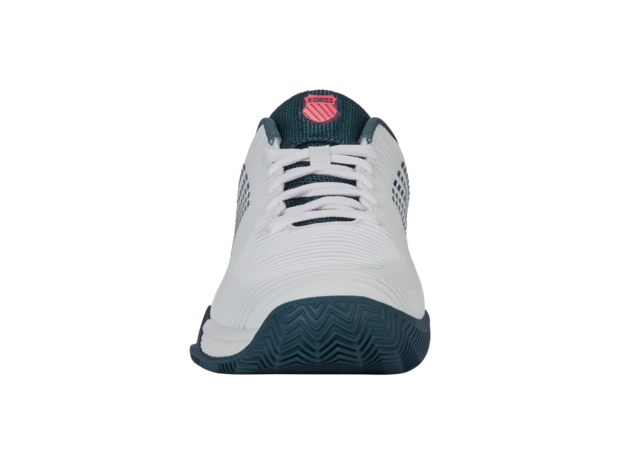 K-Swiss HYPERCOURT EXPRESS 2 HB - 06614129M