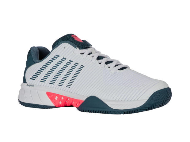 K-Swiss HYPERCOURT EXPRESS 2 HB - 06614129M