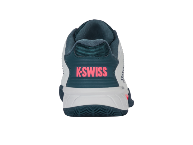K-Swiss HYPERCOURT EXPRESS 2 HB - 06614129M