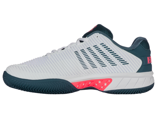 K-Swiss HYPERCOURT EXPRESS 2 HB - 06614129M