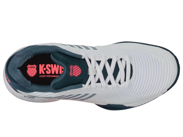 K-Swiss HYPERCOURT EXPRESS 2 HB - 06614129M