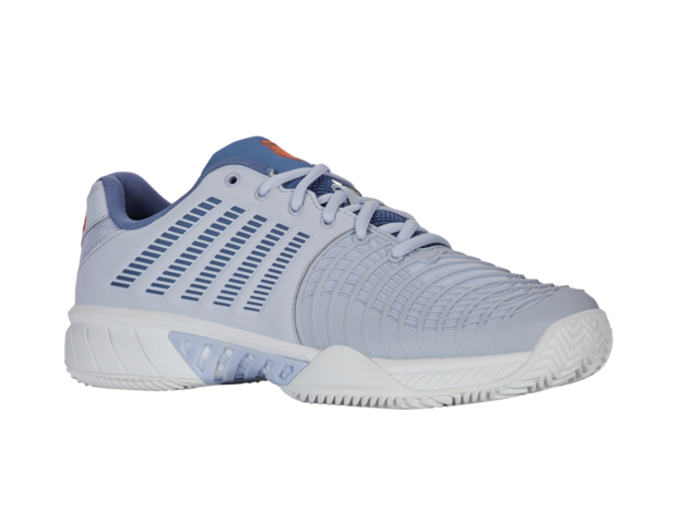 K-Swiss EXPRESS LIGHT 3 CLAY - 08563086M