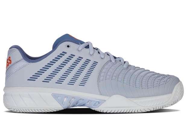 K-Swiss EXPRESS LIGHT 3 CLAY - 08563086M