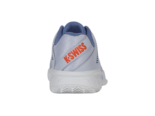 K-Swiss EXPRESS LIGHT 3 CLAY - 08563086M