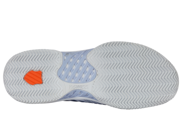K-Swiss EXPRESS LIGHT 3 CLAY - 08563086M