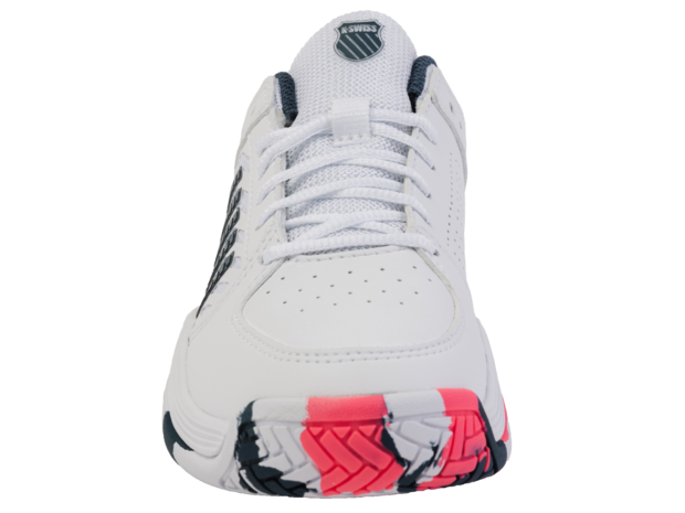 K-Swiss Court Express 2 - 54428129M