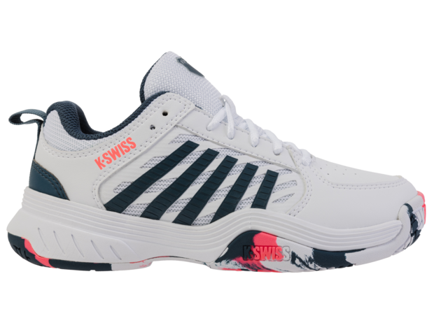 K-Swiss Court Express 2 - 54428129M